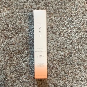 TYNT tynted and brightening Eye Cream